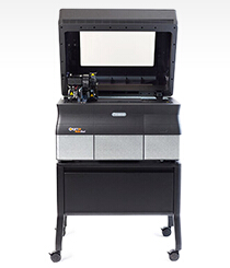 Objet30 OrthoDesk